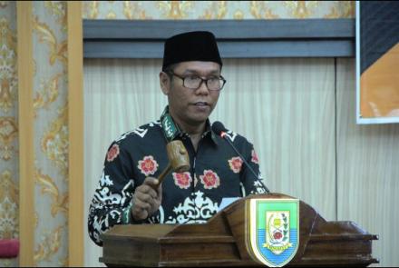 Ragam