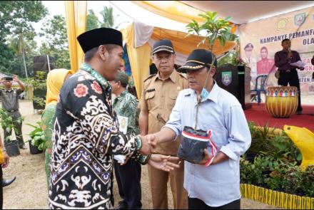 Ragam