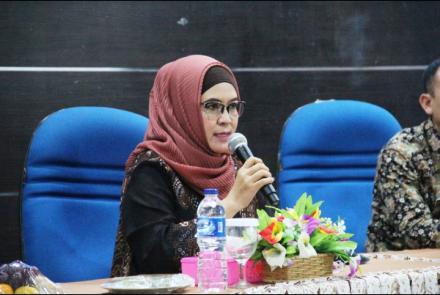 Pendidikan