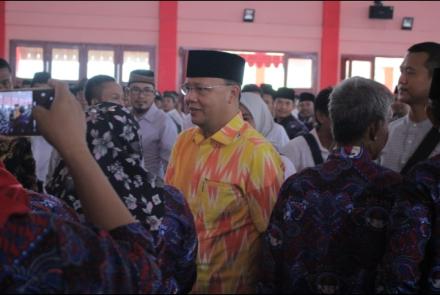 Ragam