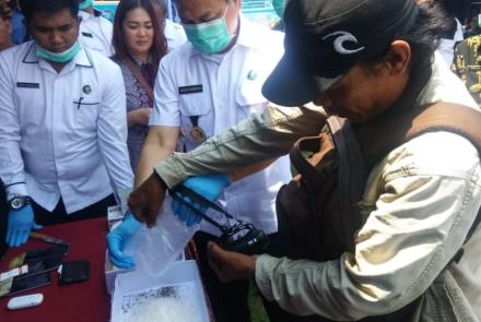 Hukum