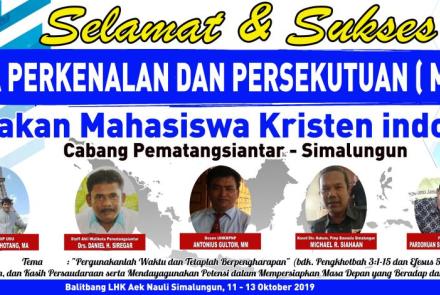 Daerah