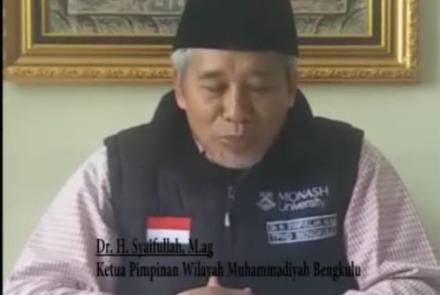 Hukum