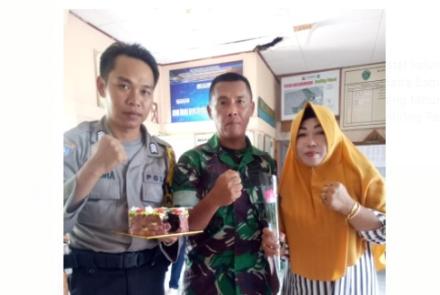 Hukum
