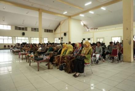 Hukum 