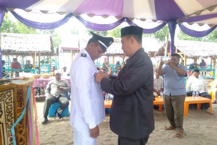 Nasional