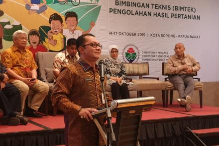 Nasional