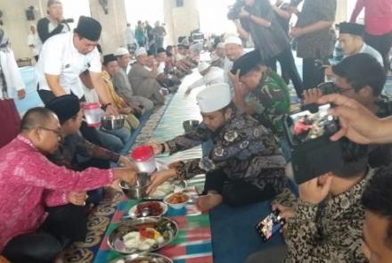 Pemkot Bengkulu