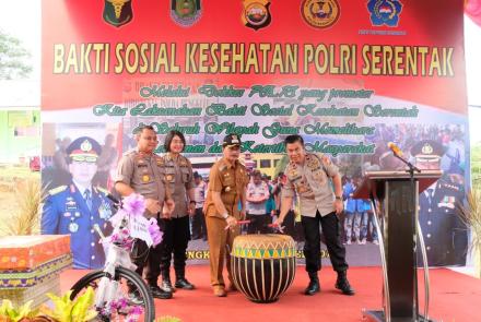 Hukum 