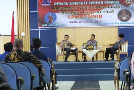 Hukum 