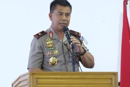 Hukum 