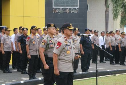 Hukum