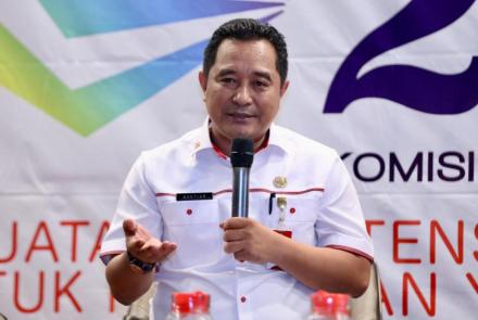 Nasional