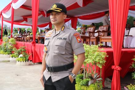 Hukum 