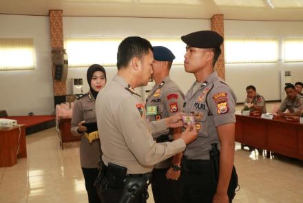Hukum 