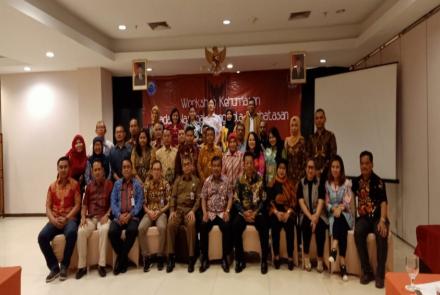 Nasional