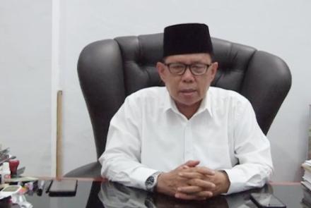 Hukum