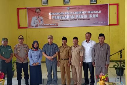 Daerah    