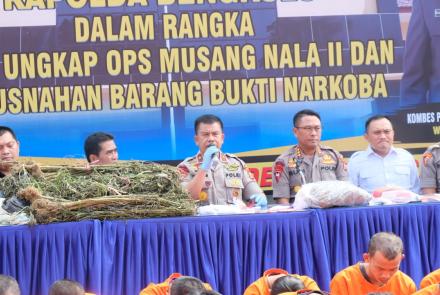 Hukum