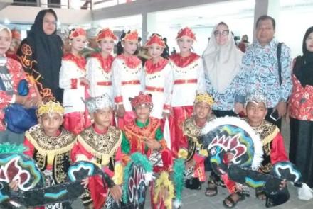 Ragam