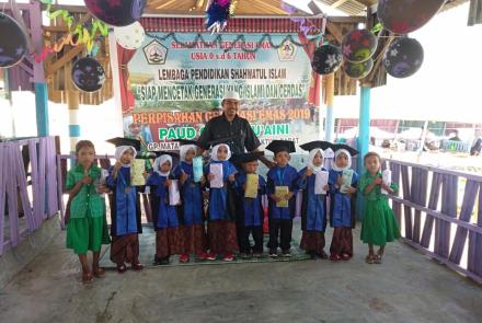 Nasional