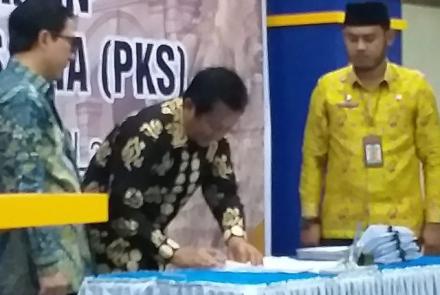 Daerah    