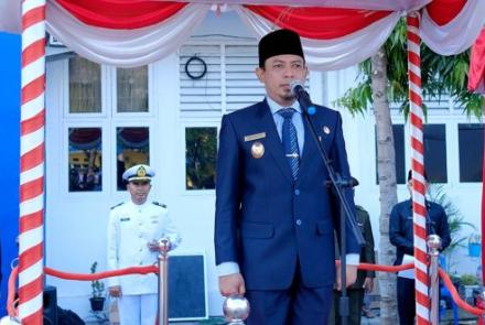 Pemkot Bengkulu