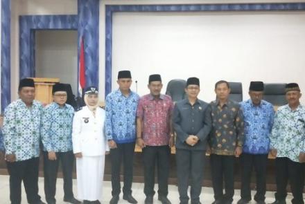 Pemkot Bengkulu