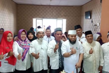 Pemkot Bengkulu