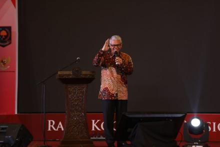 Nasional