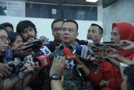 Nasional