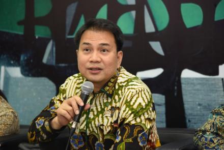 Nasional