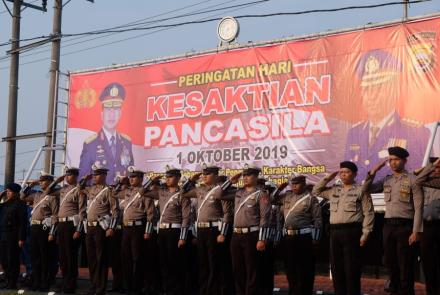 Hukum