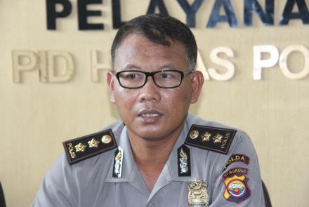 Hukum 