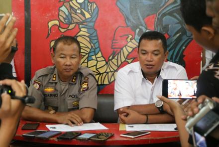 Hukum 