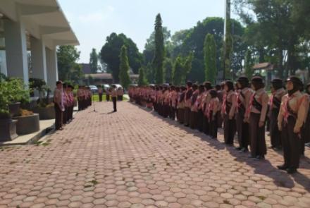 Daerah    