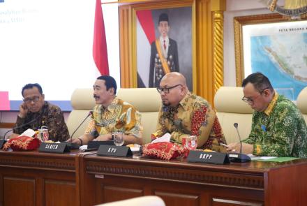 Nasional