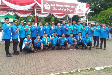 Nasional