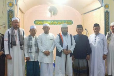 Pemkot Bengkulu
