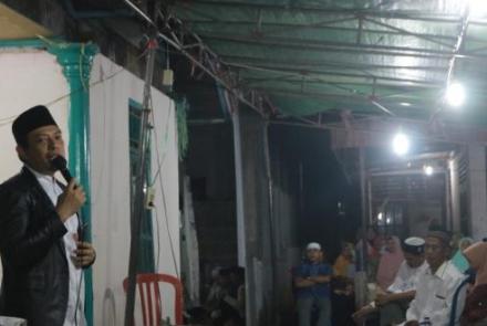 Pemkot Bengkulu