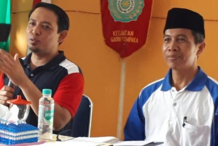 Pemkot Bengkulu