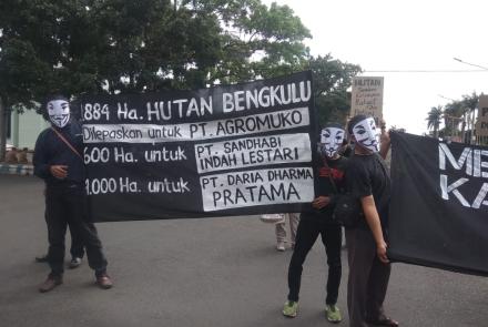 Hukum