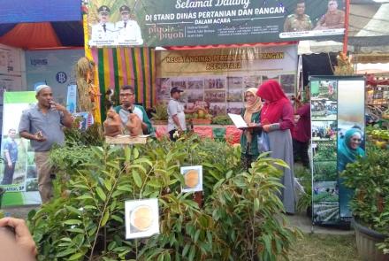Nasional