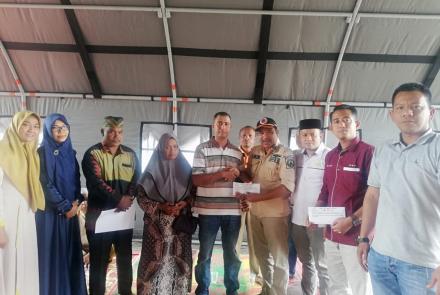 Nasional