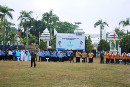Pelayanan   