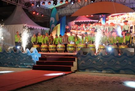Ragam