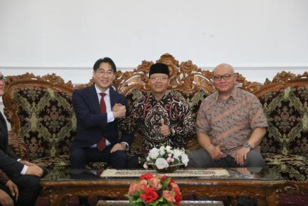 Nasional