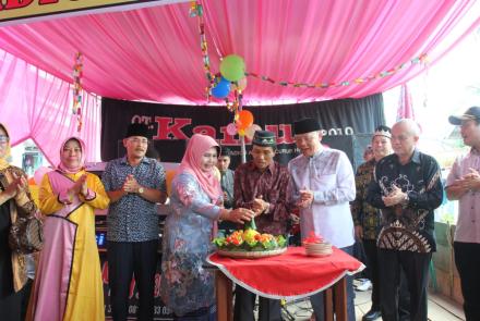 Ragam