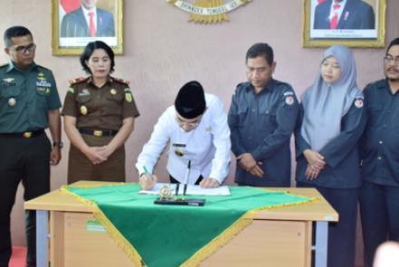 Daerah    