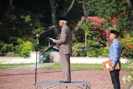 Daerah    